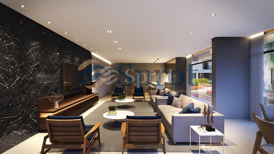 MORE EM UM HOME CLUB A POUCOS METROS DO MAR — foto 15