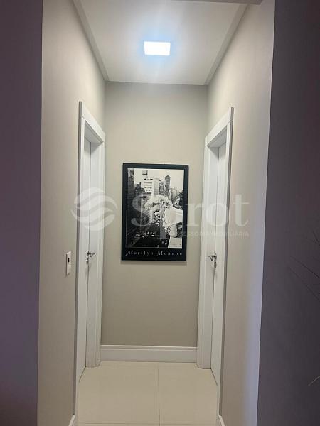 🏙️ Portland Park — 2 Suítes Mobiliado com Lazer Incrível em Porto Belo — foto 14