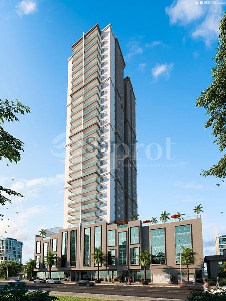 03 suítes- EXCELENTE LOCALIZAÇÃO — foto 11