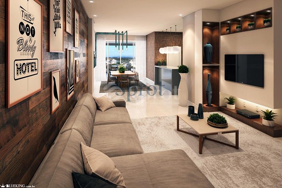 03 suítes- EXCELENTE LOCALIZAÇÃO — foto 8