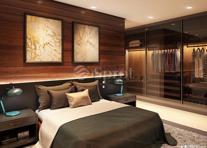 03 suítes- EXCELENTE LOCALIZAÇÃO — foto 9