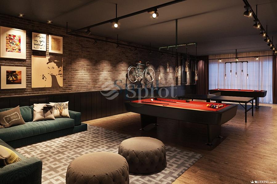 03 suítes- EXCELENTE LOCALIZAÇÃO — foto 4