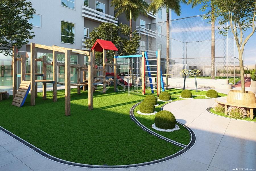 03 suítes- EXCELENTE LOCALIZAÇÃO — foto 2