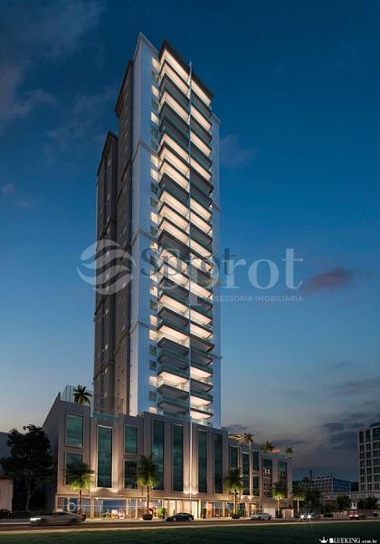 03 suítes- EXCELENTE LOCALIZAÇÃO — foto 7