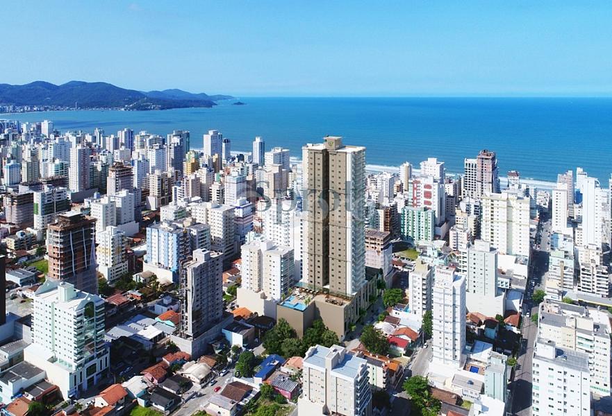 03 suítes- EXCELENTE LOCALIZAÇÃO — foto 12