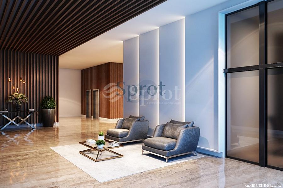 03 suítes- EXCELENTE LOCALIZAÇÃO — foto 5