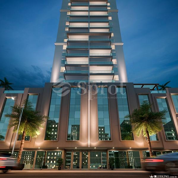 03 suítes- EXCELENTE LOCALIZAÇÃO — foto 6