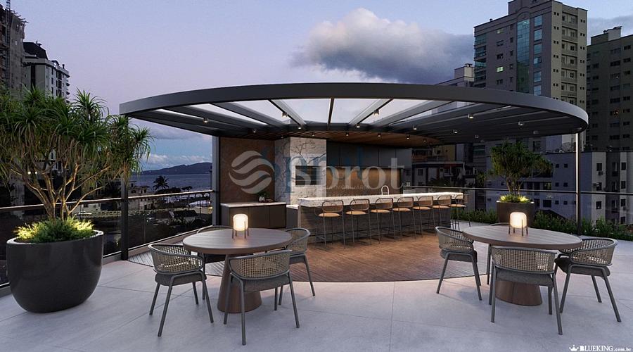 1400m² de Lazer -  3 ou 4 suítes — foto 6