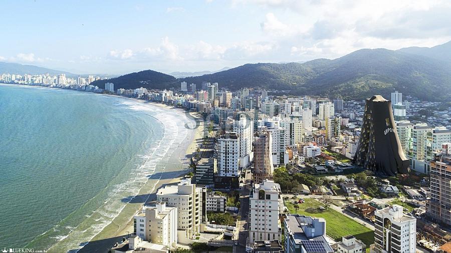 1400m² de Lazer -  3 ou 4 suítes — foto 24