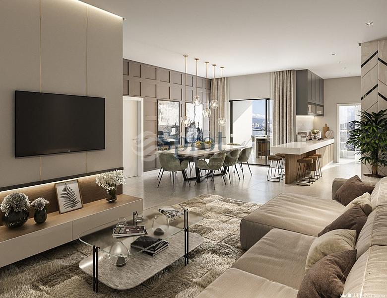 1400m² de Lazer -  3 ou 4 suítes — foto 17