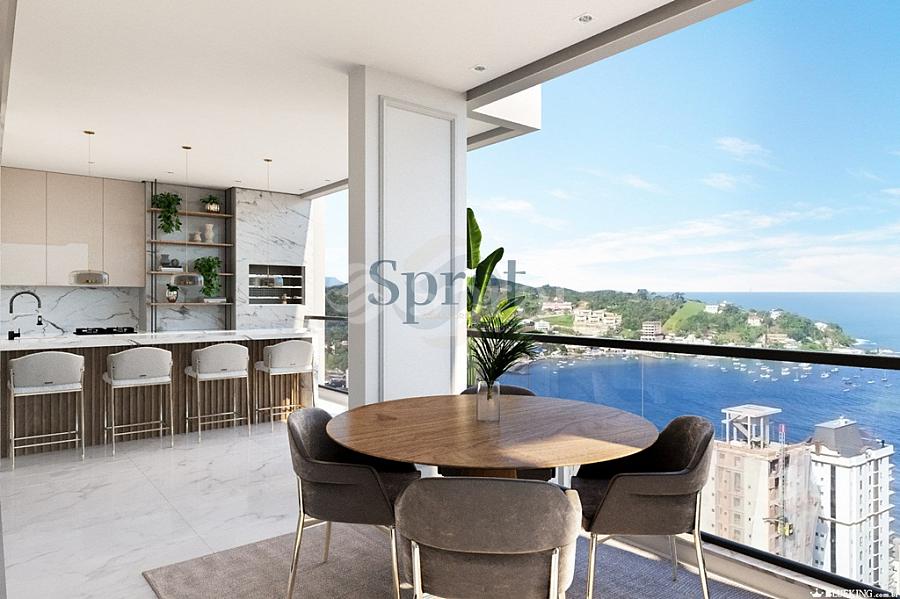 1400m² de Lazer -  3 ou 4 suítes — foto 18