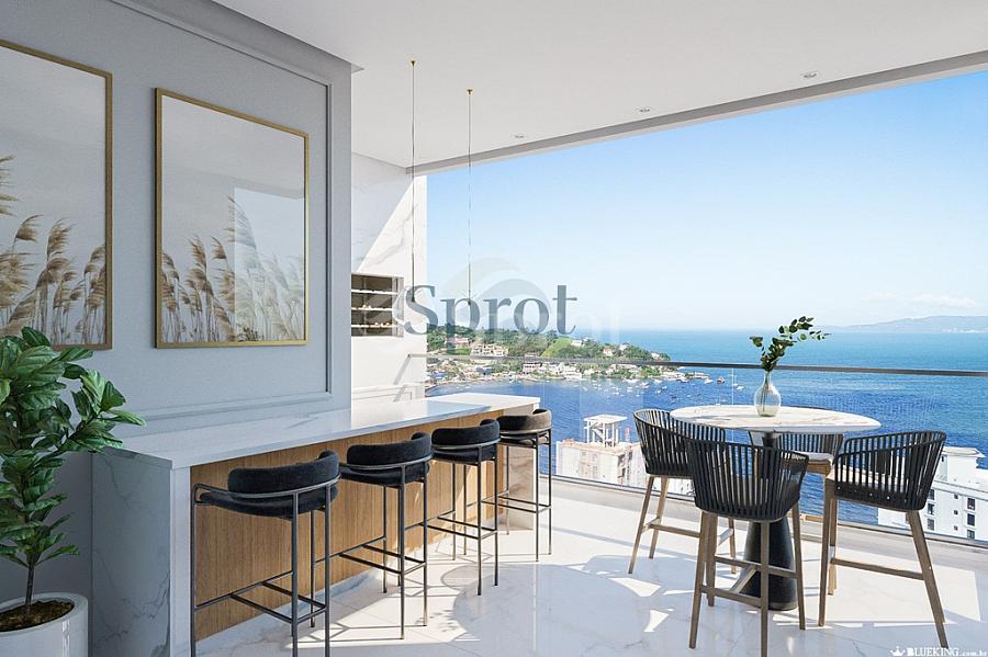 1400m² de Lazer -  3 ou 4 suítes — foto 20