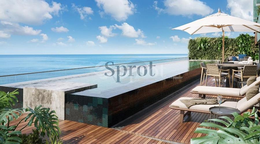 Home Boutique!! Luxo e Modernidade — foto 2