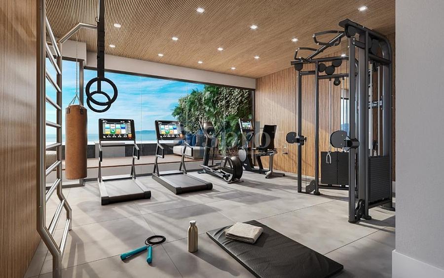 Home Boutique!! Luxo e Modernidade — foto 7