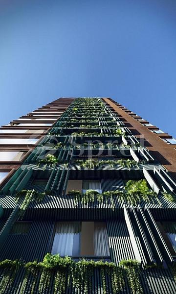 Home Boutique!! Luxo e Modernidade — foto 10