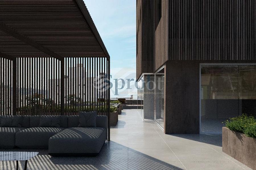 Home Boutique!! Luxo e Modernidade — foto 3