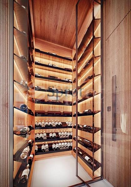 Home Boutique!! Luxo e Modernidade — foto 14