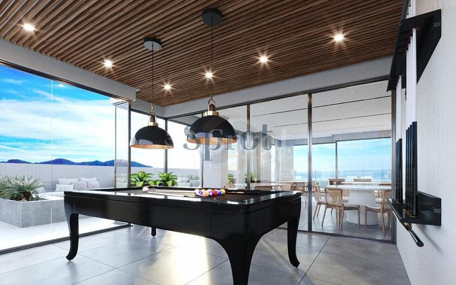 Home Boutique!! Luxo e Modernidade — foto 6