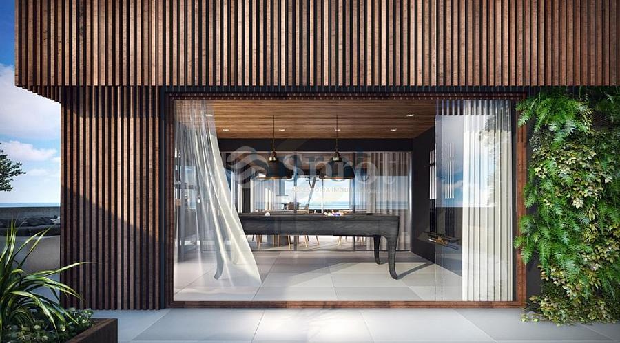 Home Boutique!! Luxo e Modernidade — foto 5