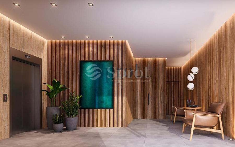 Home Boutique!! Luxo e Modernidade — foto 11