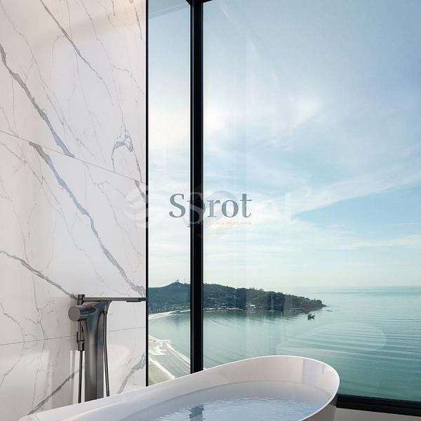 Home Boutique!! Luxo e Modernidade — foto 18