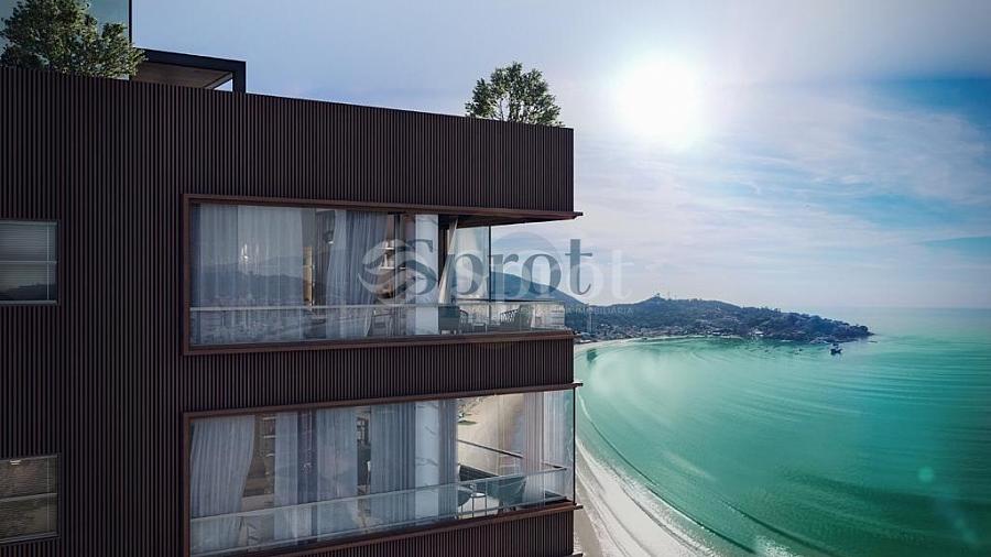 Home Boutique!! Luxo e Modernidade — foto 9