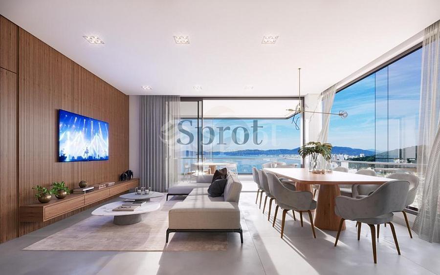 Home Boutique!! Luxo e Modernidade — foto 12