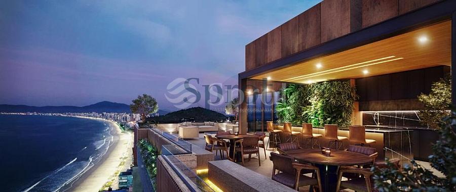 Home Boutique!! Luxo e Modernidade — foto 8