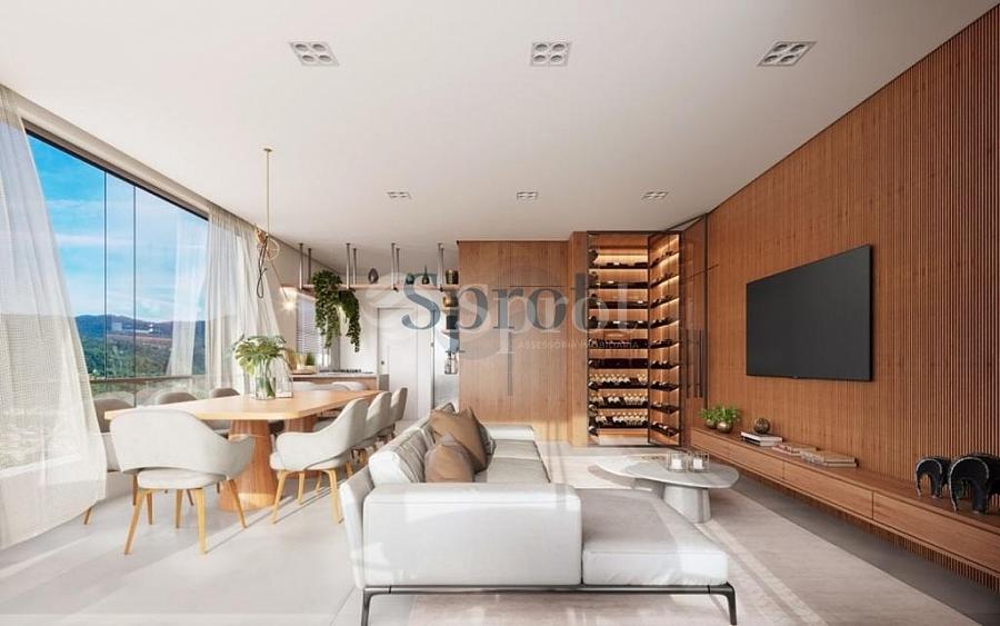 Home Boutique!! Luxo e Modernidade — foto 13