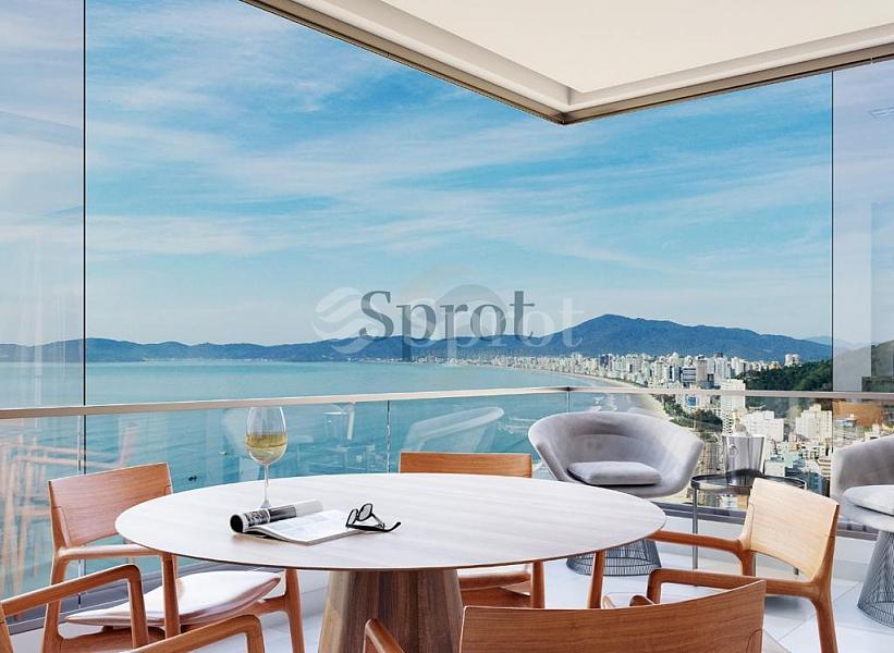 Home Boutique!! Luxo e Modernidade — foto 15