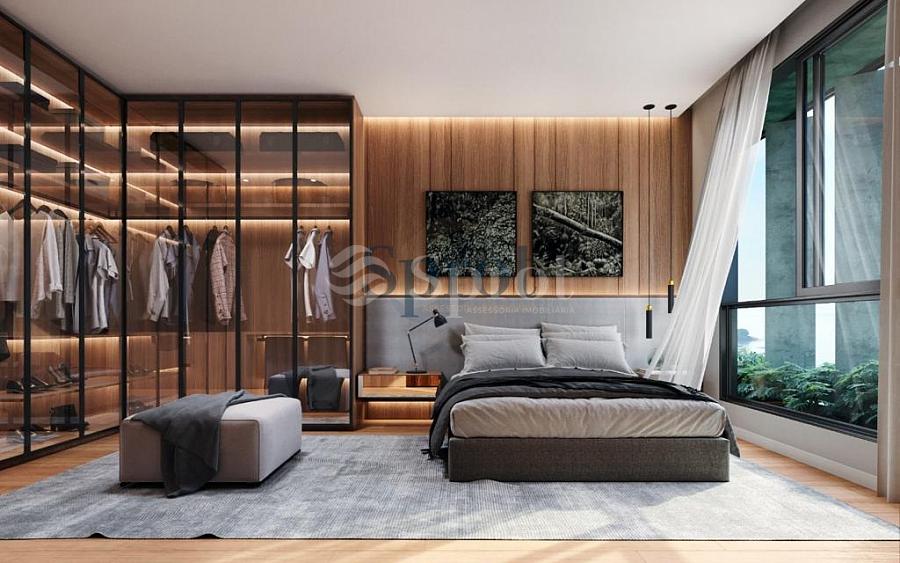 Home Boutique!! Luxo e Modernidade — foto 16