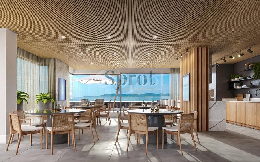 Home Boutique!! Luxo e Modernidade — foto 4