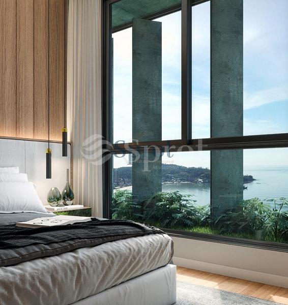 Home Boutique!! Luxo e Modernidade — foto 17