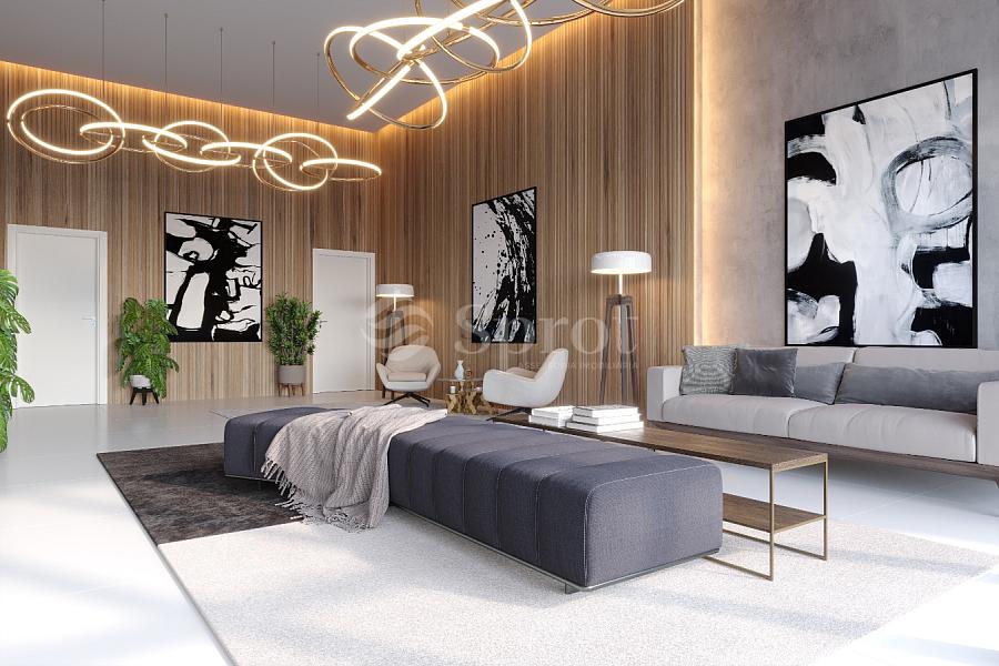 Lançamento em Itapema!! — foto 8