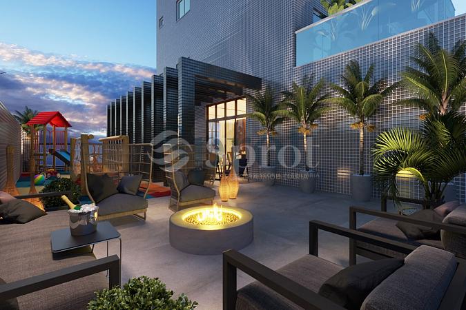 Lançamento em Itapema!! — foto 5