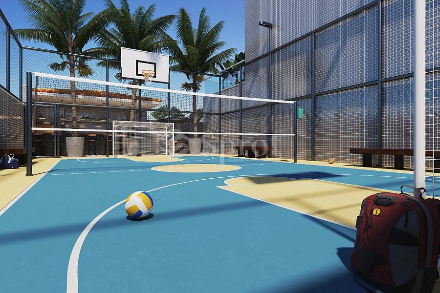 Lançamento em Itapema!! — foto 3