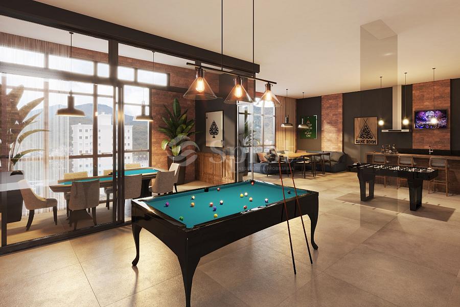 Lançamento em Itapema!! — foto 6