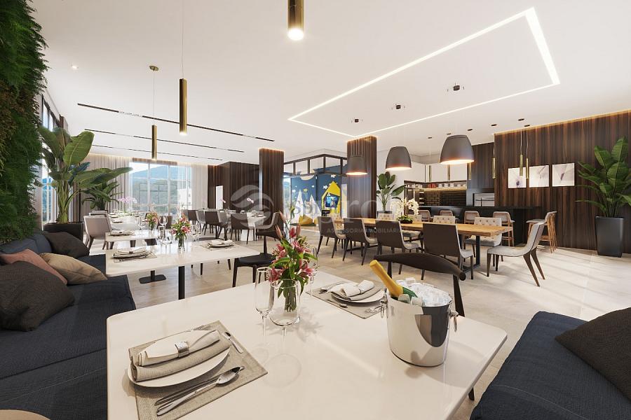 Lançamento em Itapema!! — foto 7