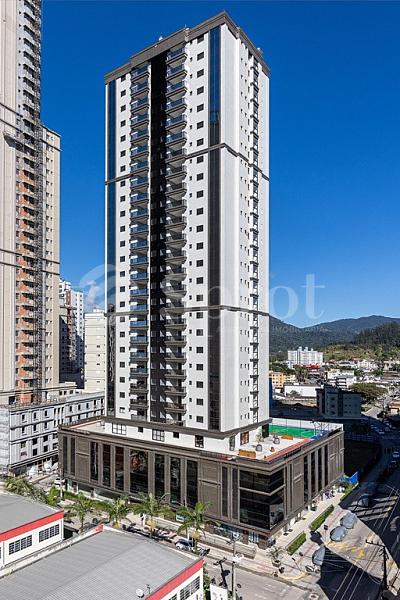 OPORTUNIDADE DO MOMENTO!! — foto 2