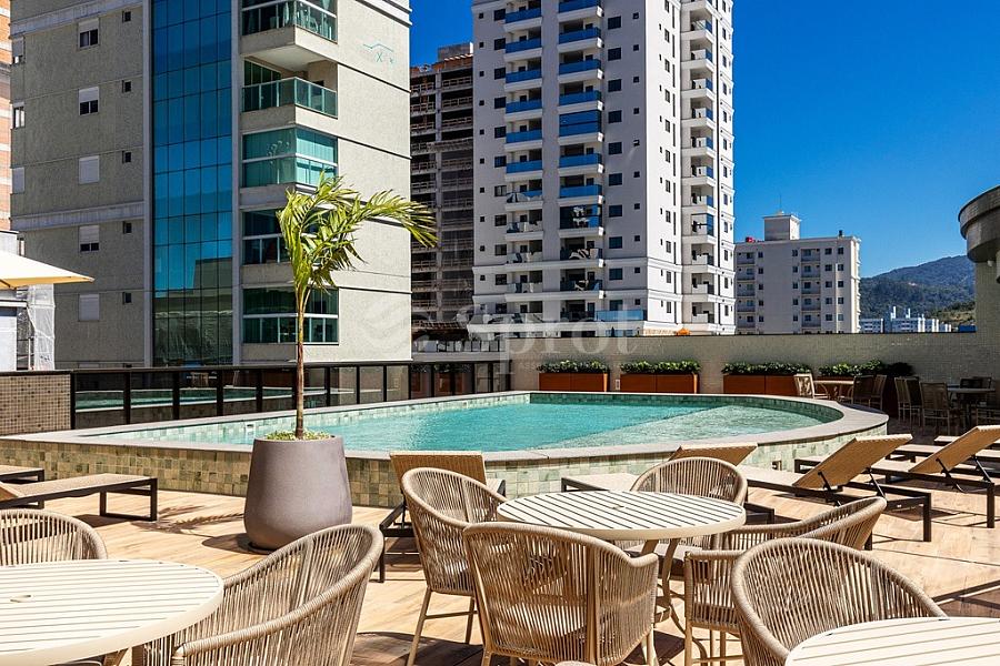 OPORTUNIDADE DO MOMENTO!! — foto 3