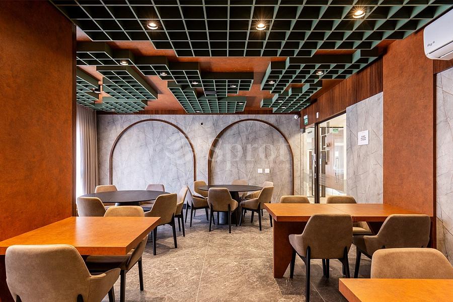 OPORTUNIDADE DO MOMENTO!! — foto 5