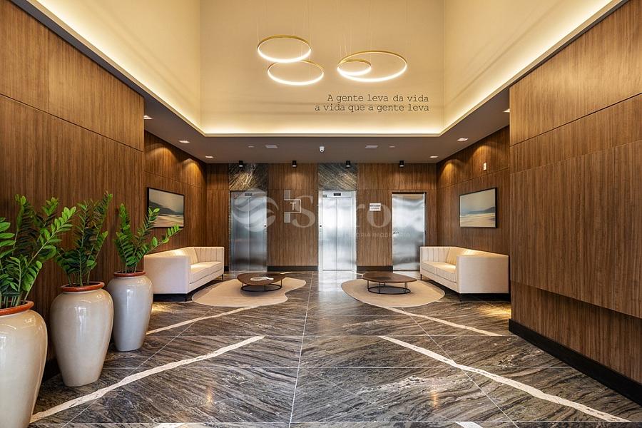 OPORTUNIDADE DO MOMENTO!! — foto 4