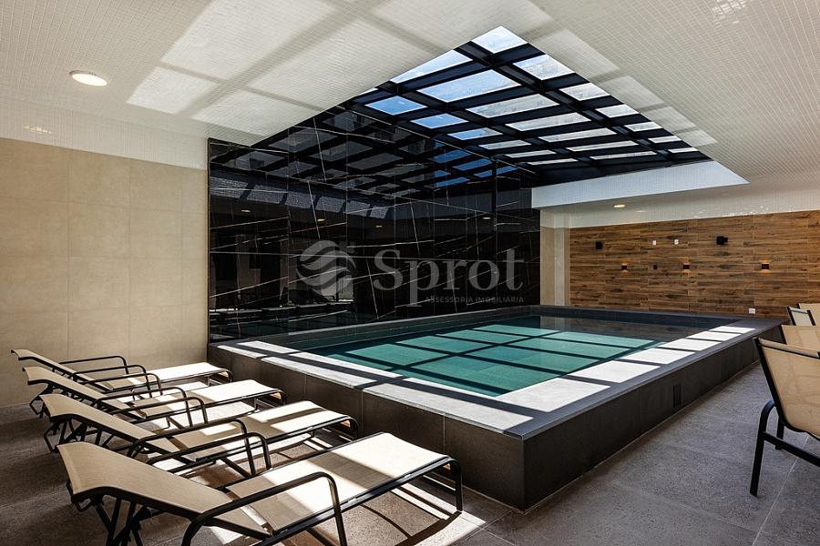 OPORTUNIDADE DO MOMENTO!! — foto 22