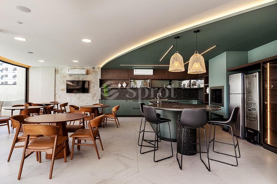 OPORTUNIDADE DO MOMENTO!! — foto 21