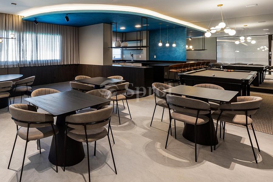 OPORTUNIDADE DO MOMENTO!! — foto 20