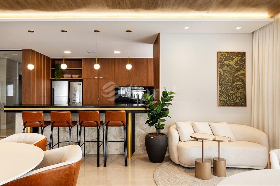 OPORTUNIDADE DO MOMENTO!! — foto 19