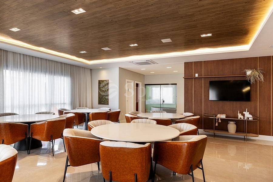 OPORTUNIDADE DO MOMENTO!! — foto 18