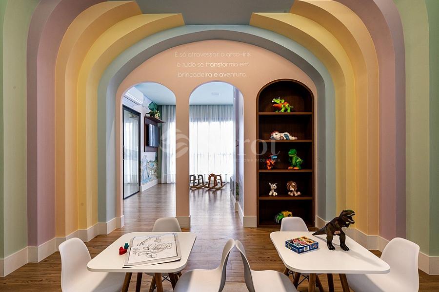 OPORTUNIDADE DO MOMENTO!! — foto 17