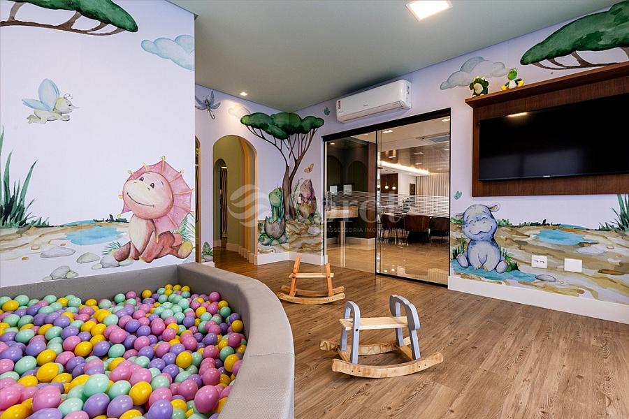 OPORTUNIDADE DO MOMENTO!! — foto 16