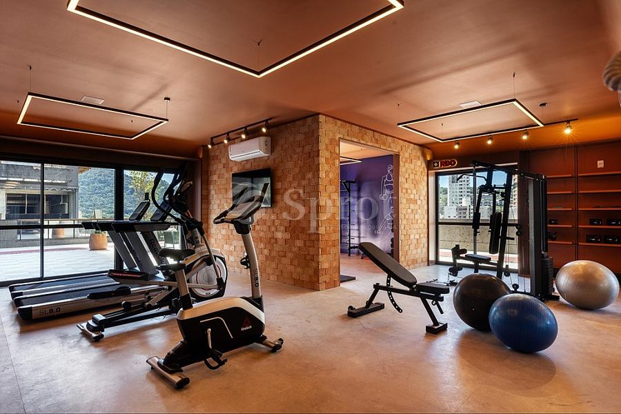 OPORTUNIDADE DO MOMENTO!! — foto 15